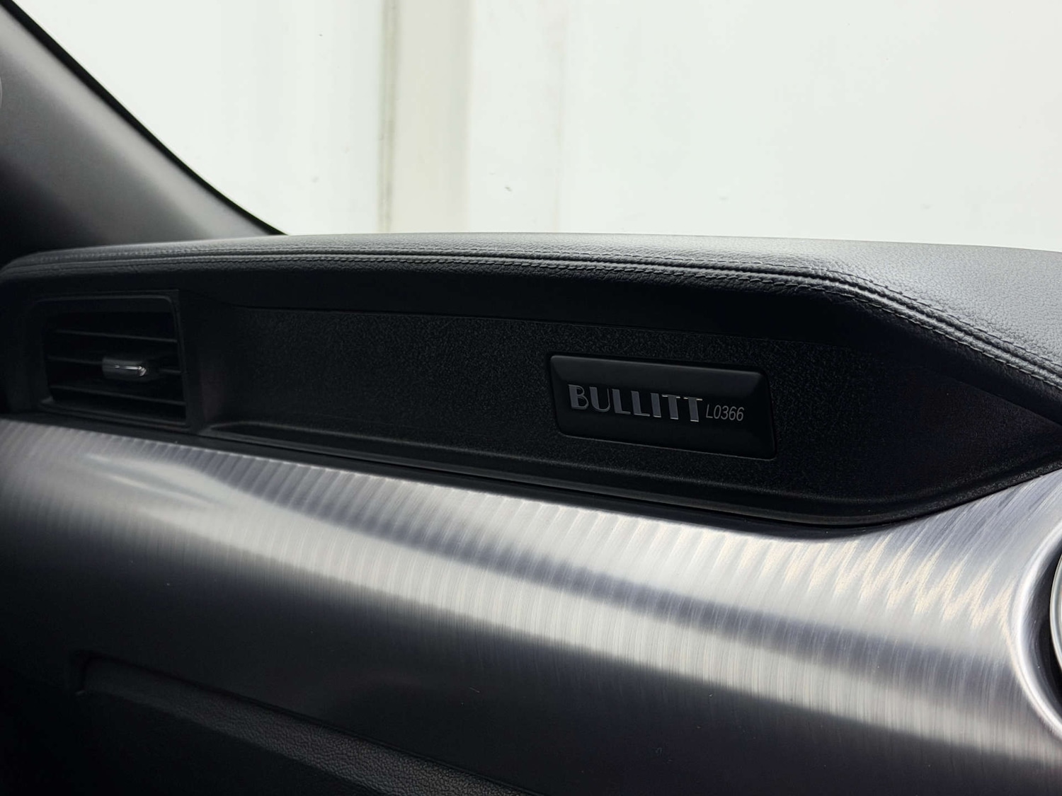 Used Ford Mustang 2020 for sale - 76404365: Photo 22