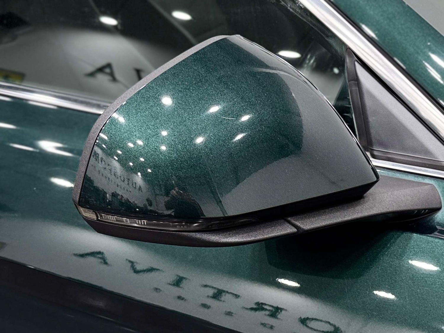 Used Ford Mustang 2020 for sale - 76404365: Photo 23