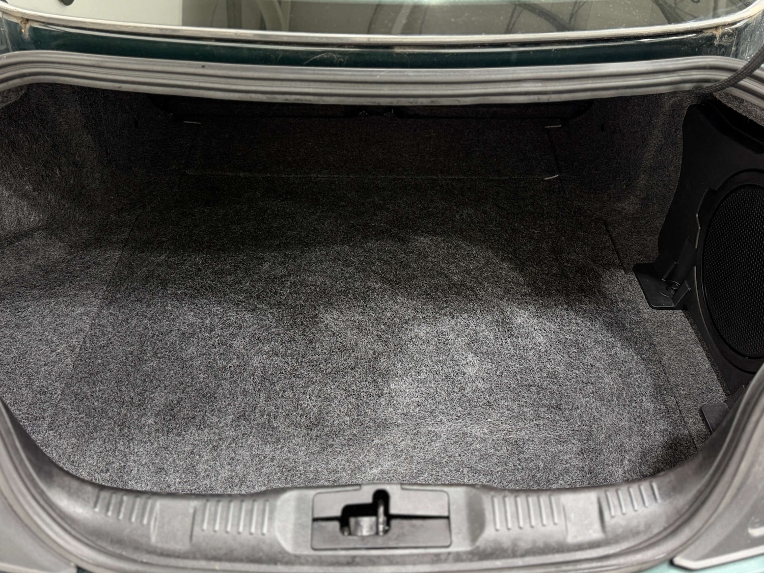 Used Ford Mustang 2020 for sale - 76404365: Photo 26