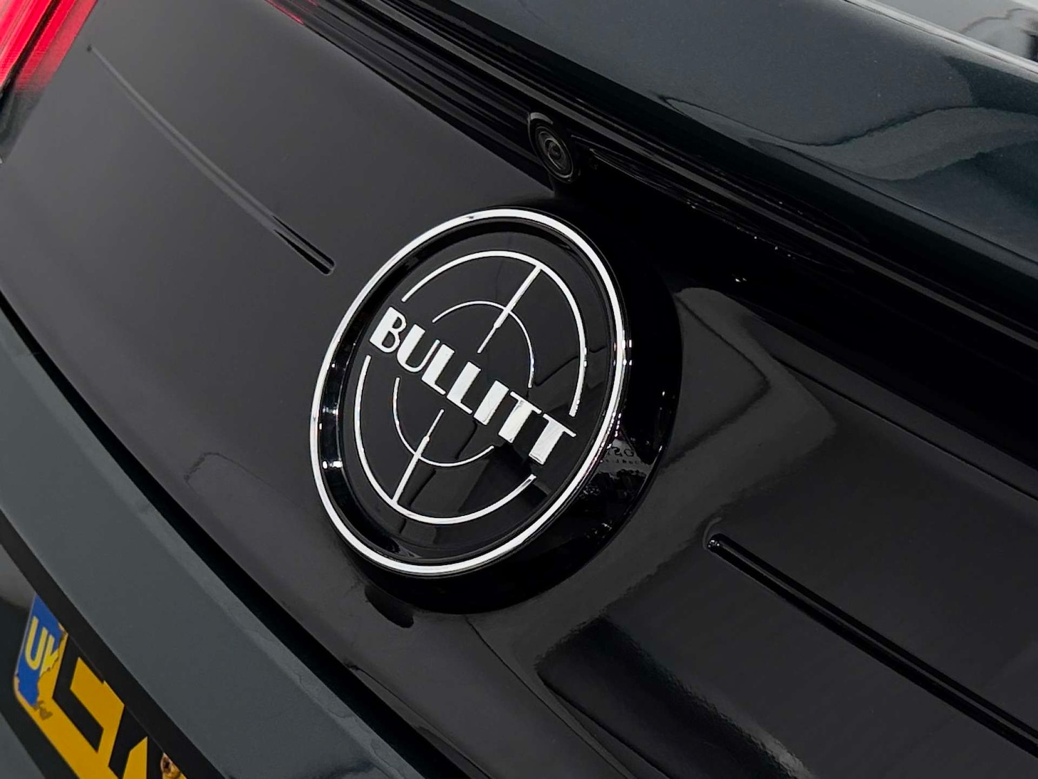 Used Ford Mustang 2020 for sale - 76404365: Photo 28