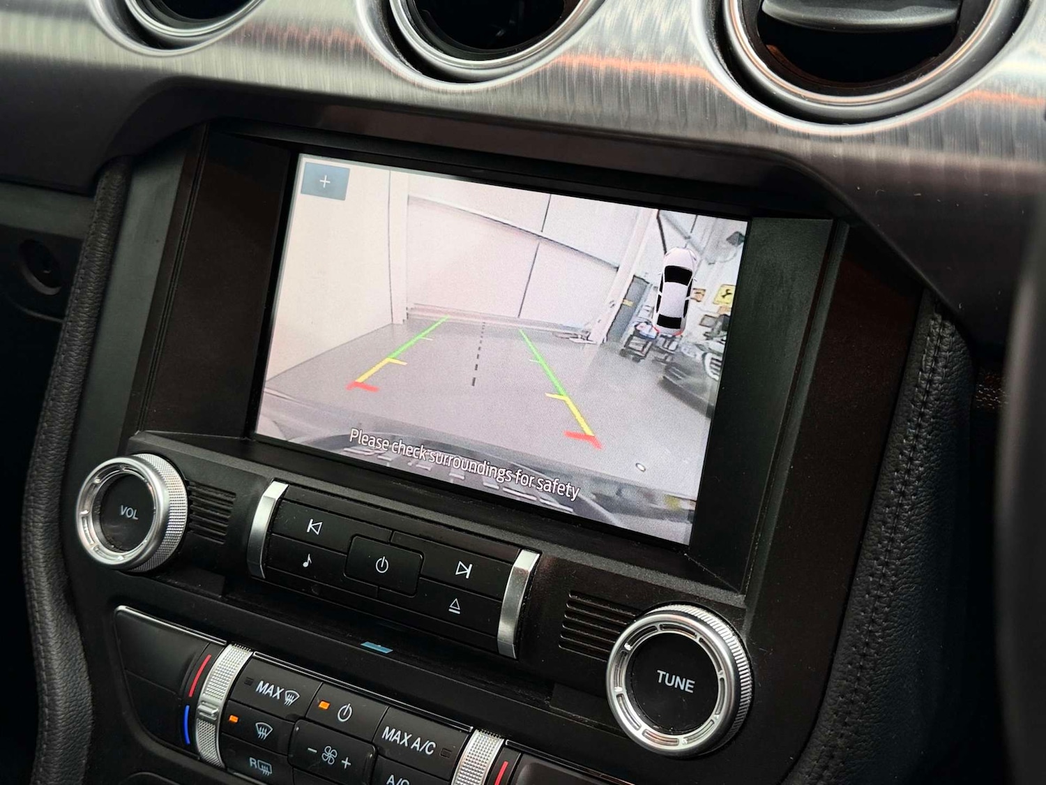 Used Ford Mustang 2020 for sale - 76404365: Photo 31