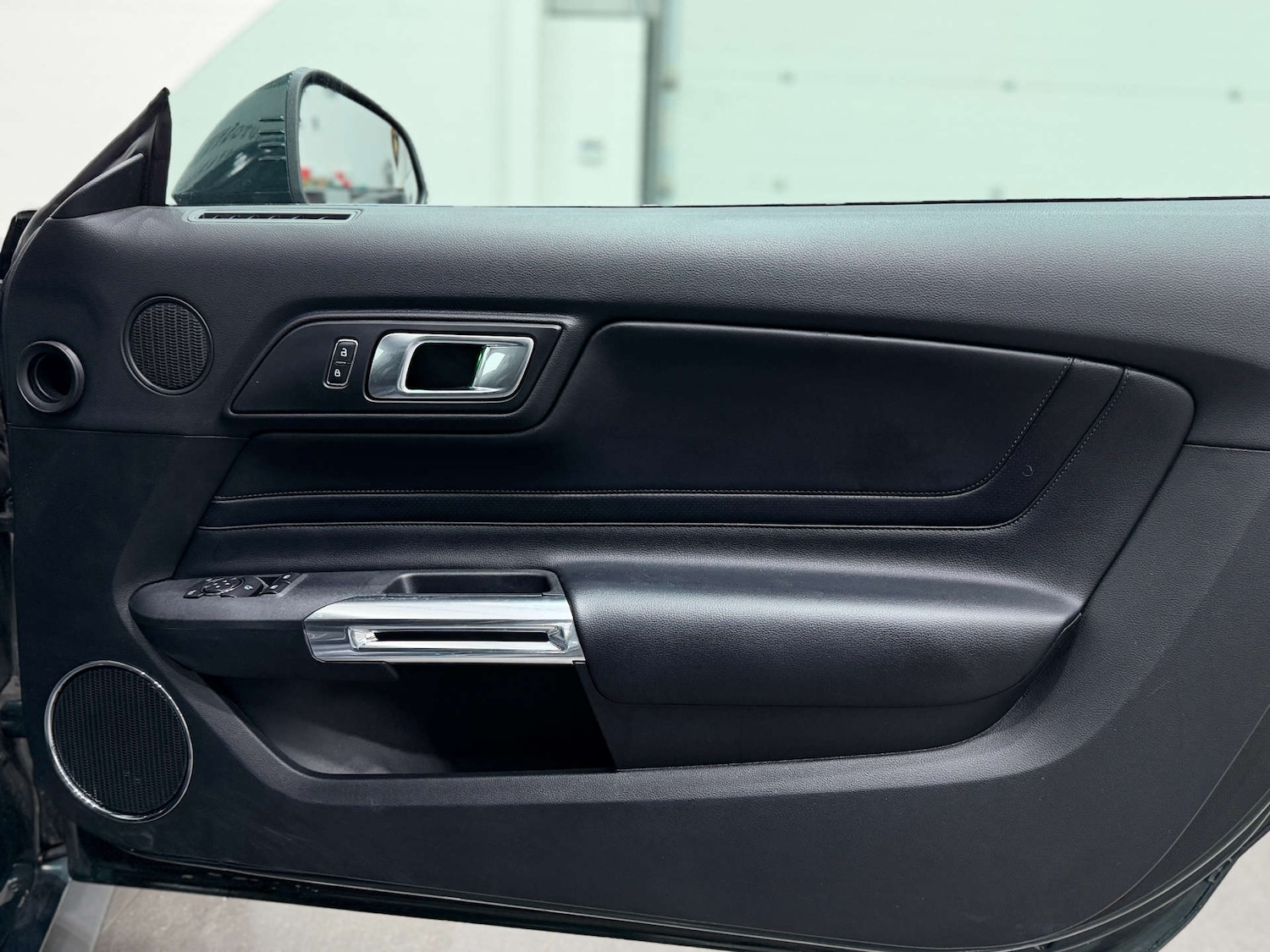 Used Ford Mustang 2020 for sale - 76404365: Photo 32