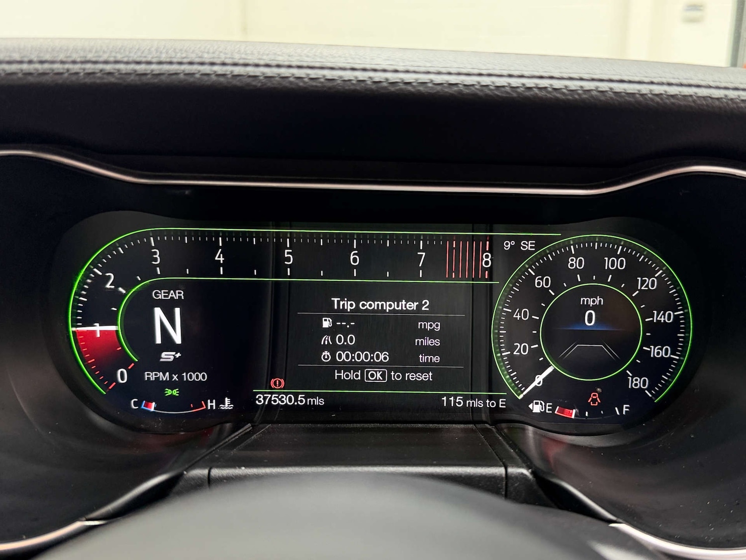 Used Ford Mustang 2020 for sale - 76404365: Photo 40