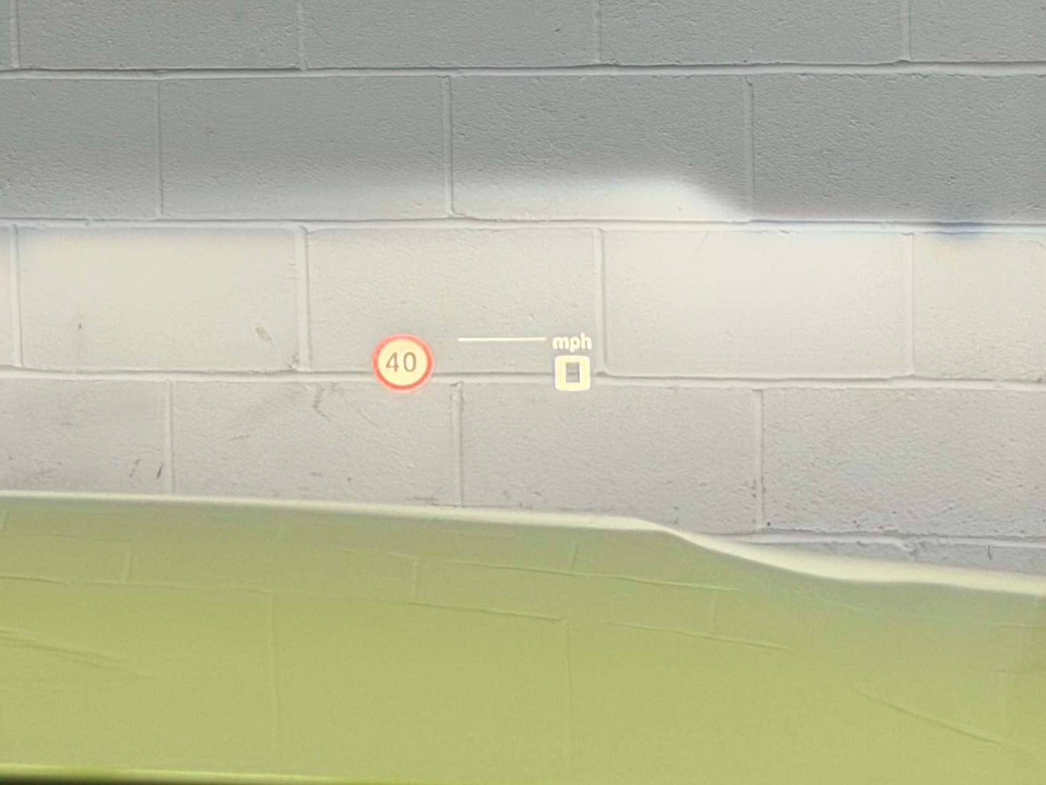 Used BMW M4 2022 for sale - 77833960: Photo 19