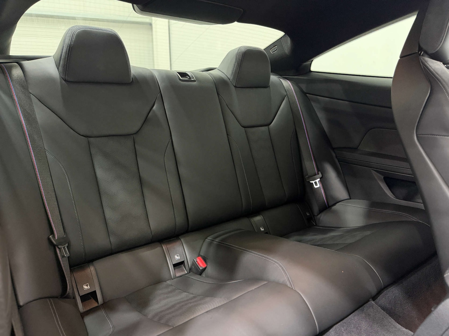 Used BMW M4 2022 for sale - 77833960: Photo 20