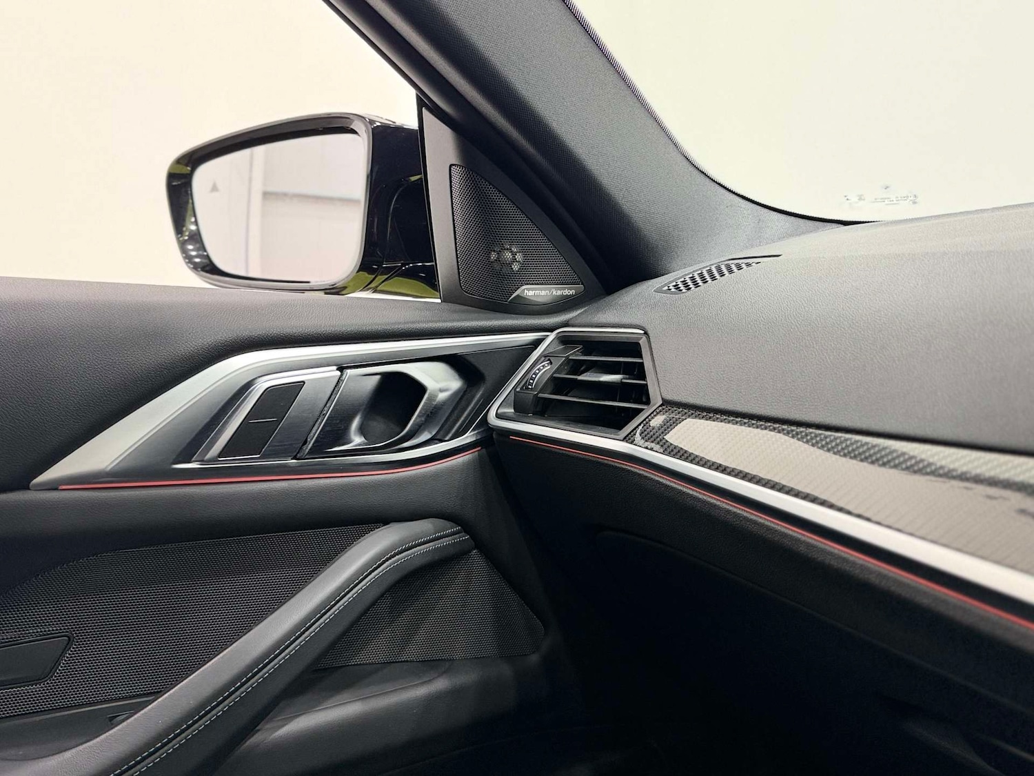 Used BMW M4 2022 for sale - 77833960: Photo 23