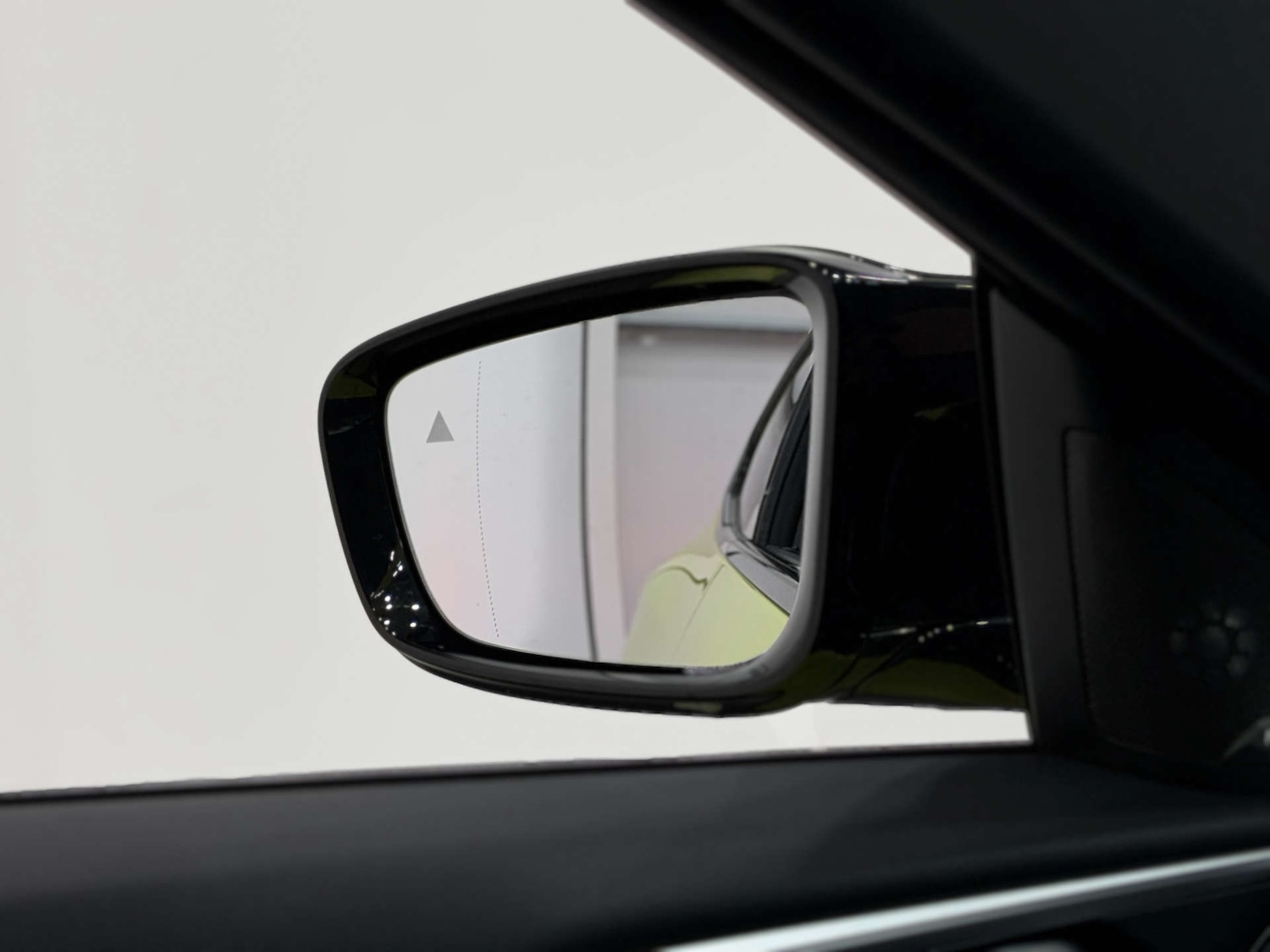 Used BMW M4 2022 for sale - 77833960: Photo 29