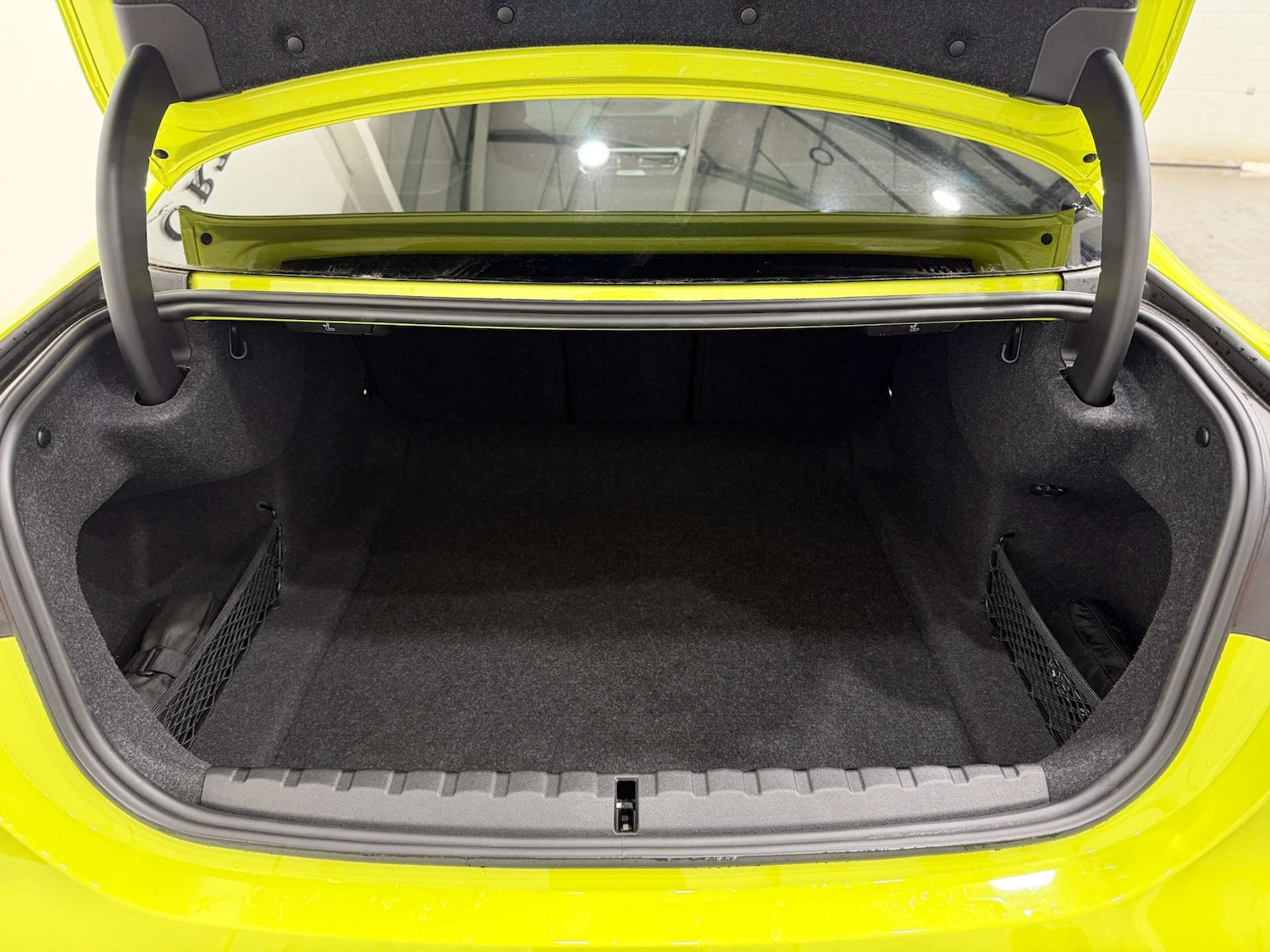 Used BMW M4 2022 for sale - 77833960: Photo 30