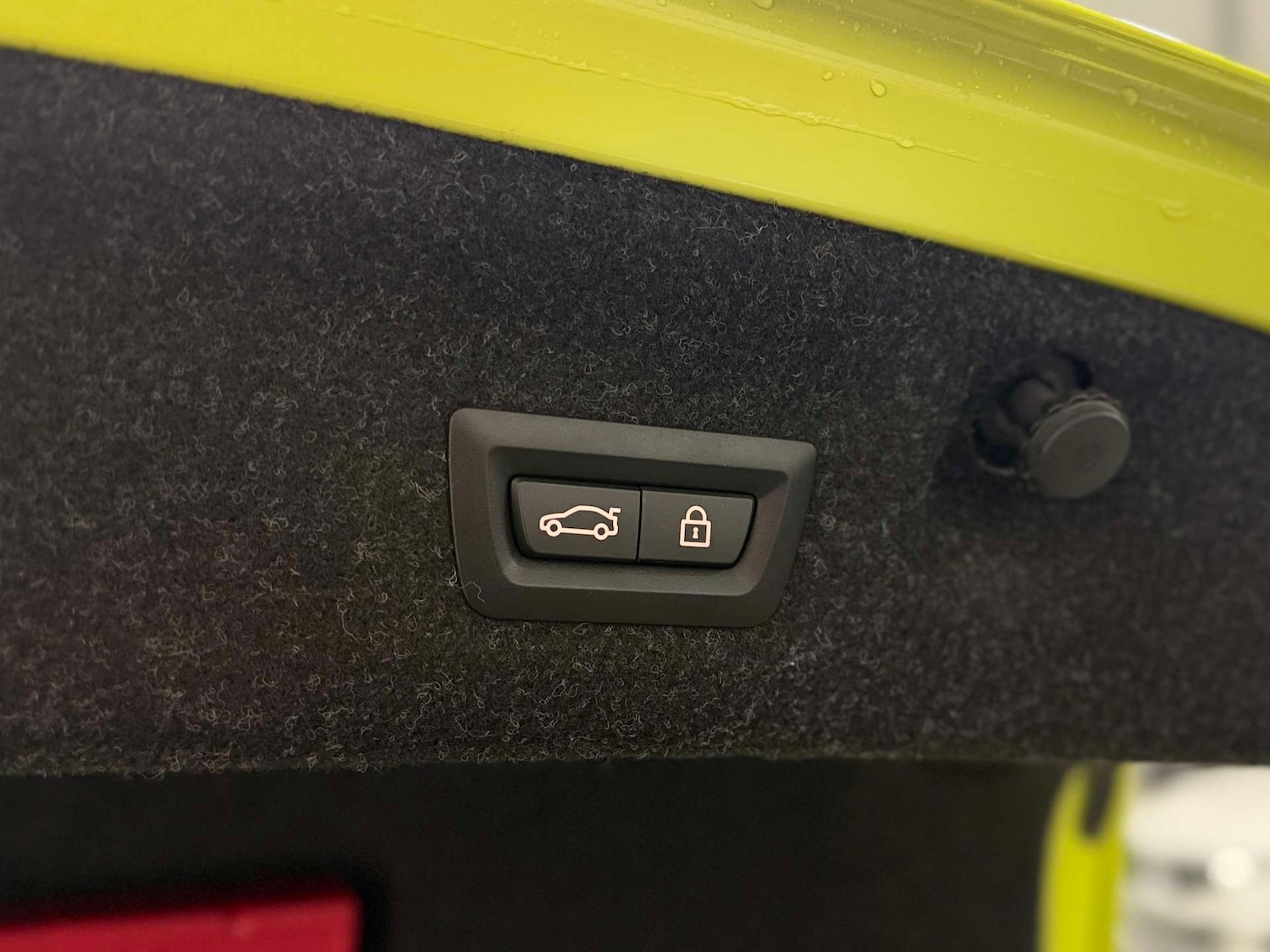 Used BMW M4 2022 for sale - 77833960: Photo 31