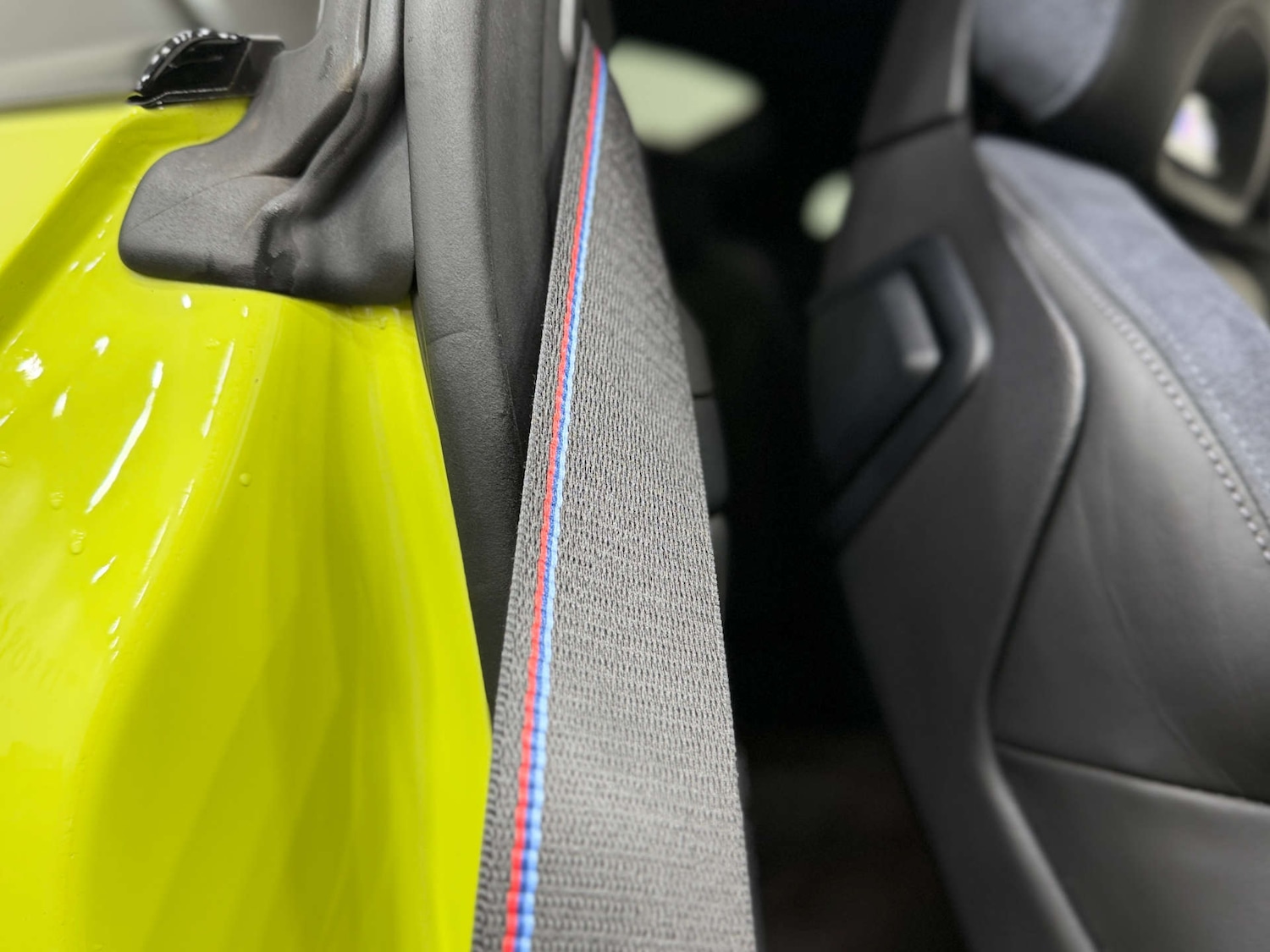 Used BMW M4 2022 for sale - 77833960: Photo 37