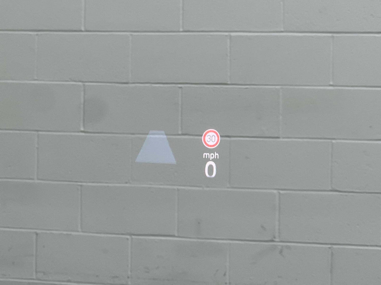 Used Volkswagen Golf 2021 for sale - 76277583: Photo 25