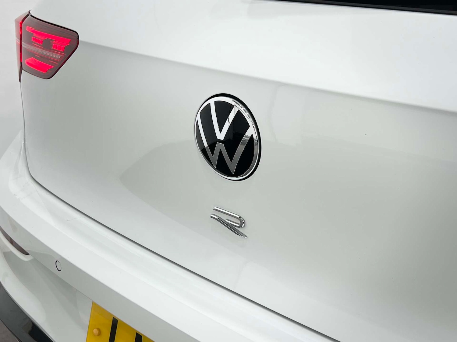 Used Volkswagen Golf 2021 for sale - 76277583: Photo 28