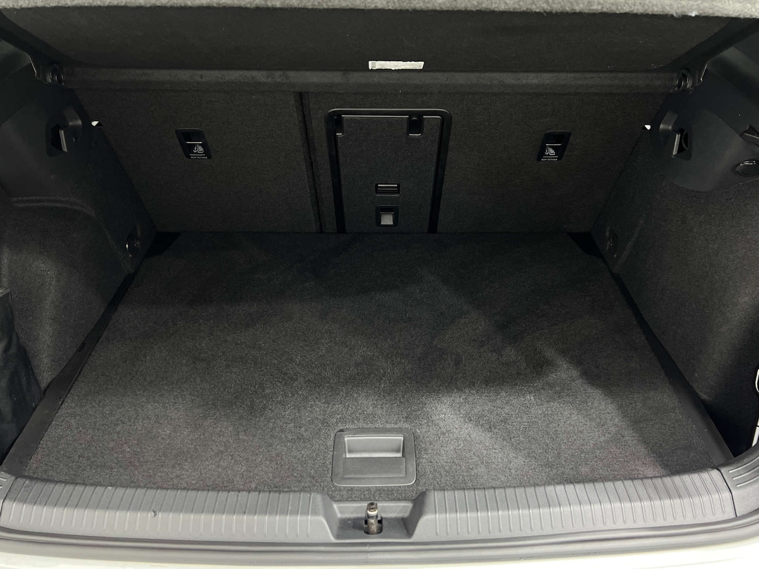 Used Volkswagen Golf 2021 for sale - 76277583: Photo 29