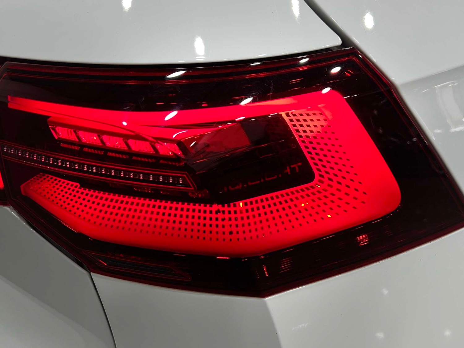 Used Volkswagen Golf 2021 for sale - 76277583: Photo 30