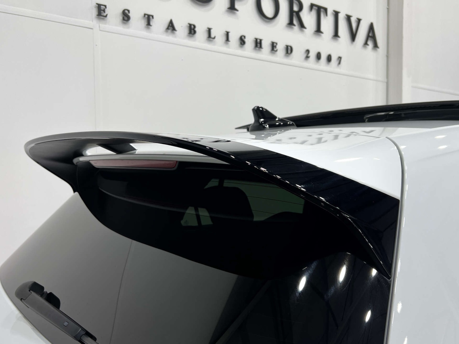 Used Volkswagen Golf 2021 for sale - 76277583: Photo 31