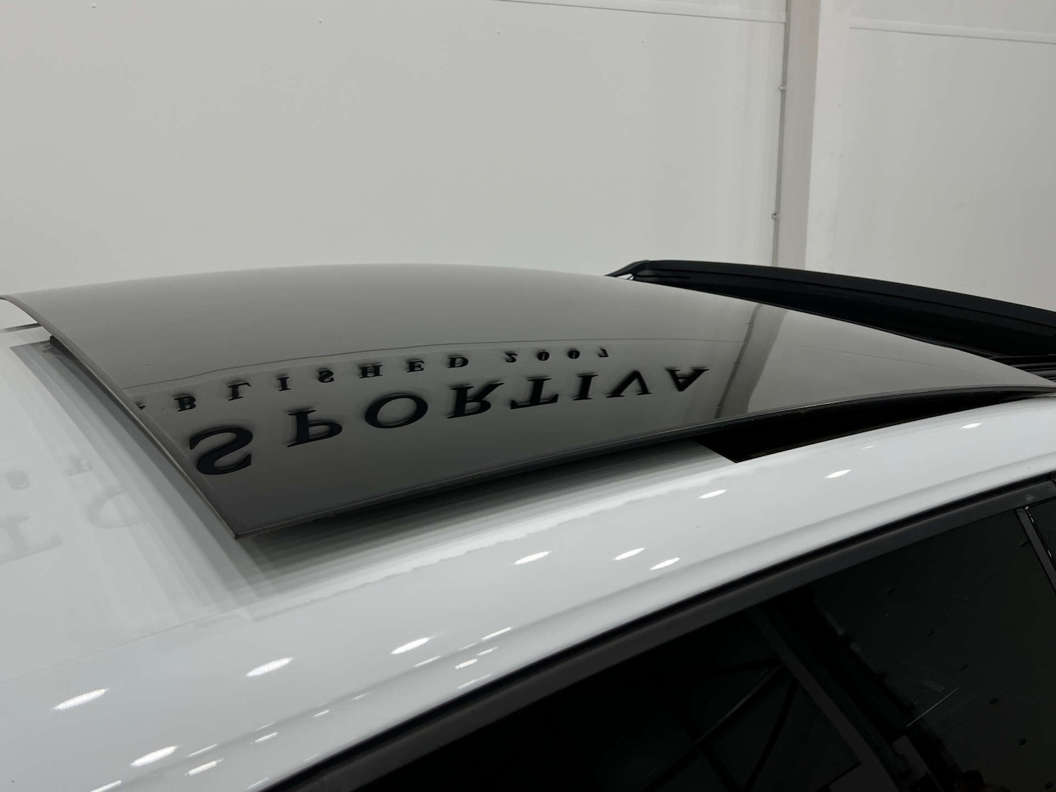 Used Volkswagen Golf 2021 for sale - 76277583: Photo 32