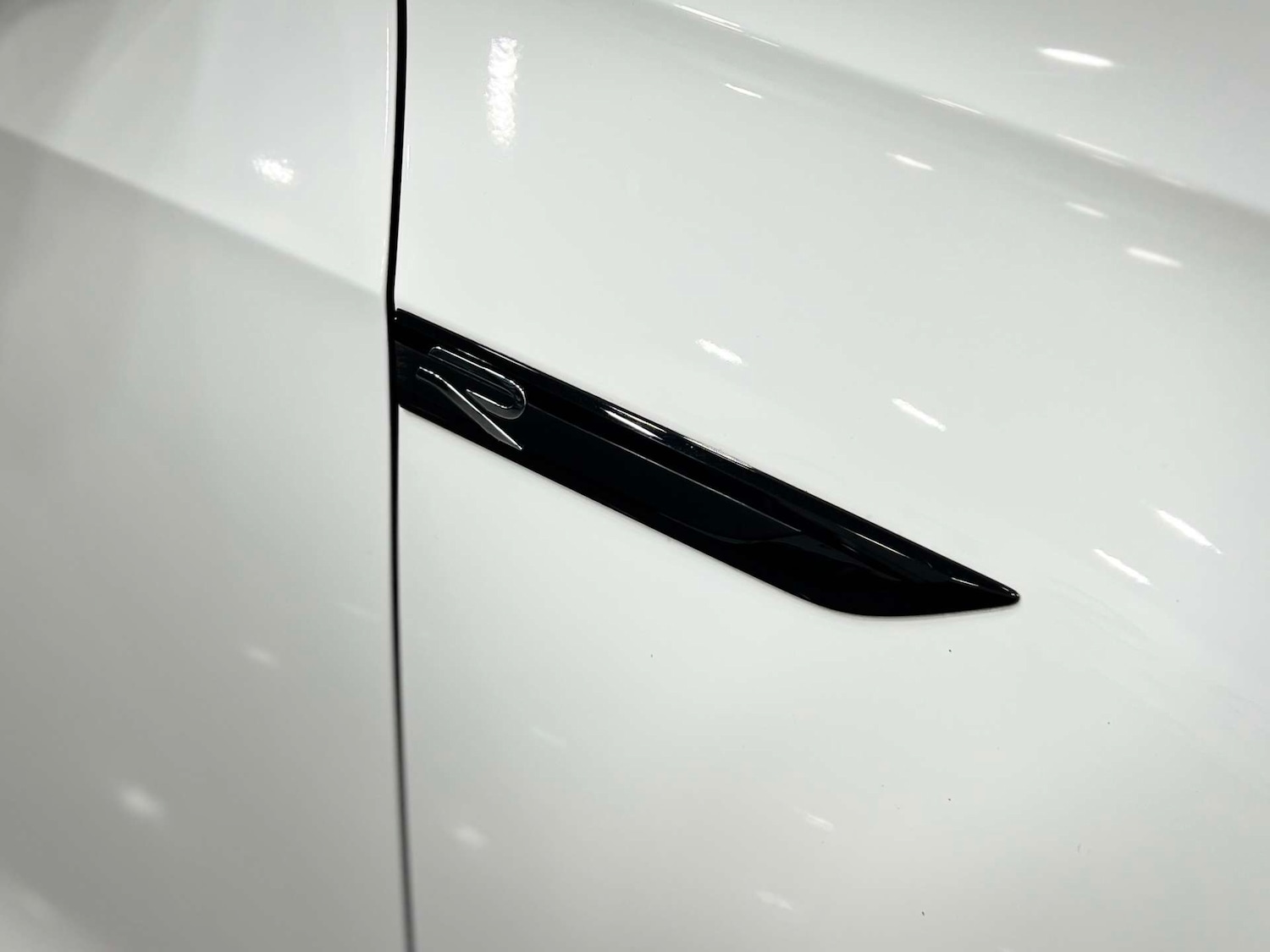 Used Volkswagen Golf 2021 for sale - 76277583: Photo 34