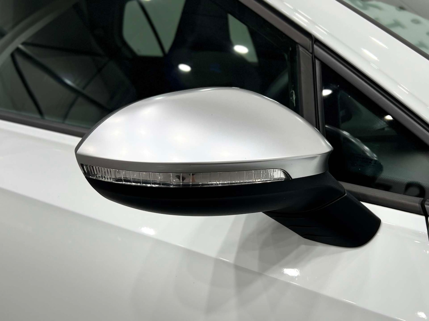 Used Volkswagen Golf 2021 for sale - 76277583: Photo 35