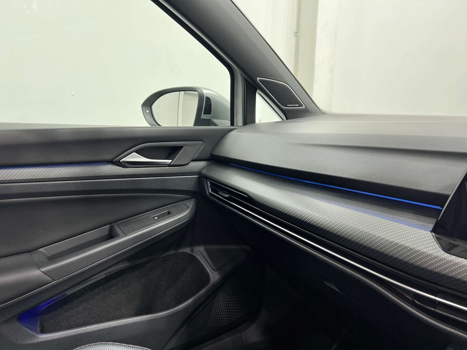 Used Volkswagen Golf 2021 for sale - 76277583: Photo 41