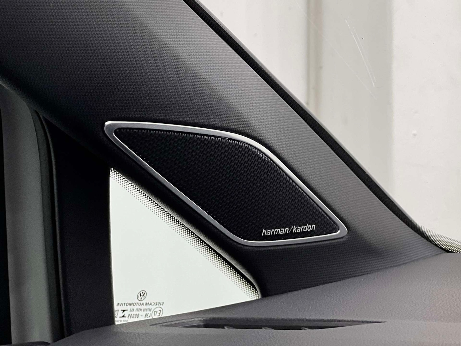 Used Volkswagen Golf 2021 for sale - 76277583: Photo 42