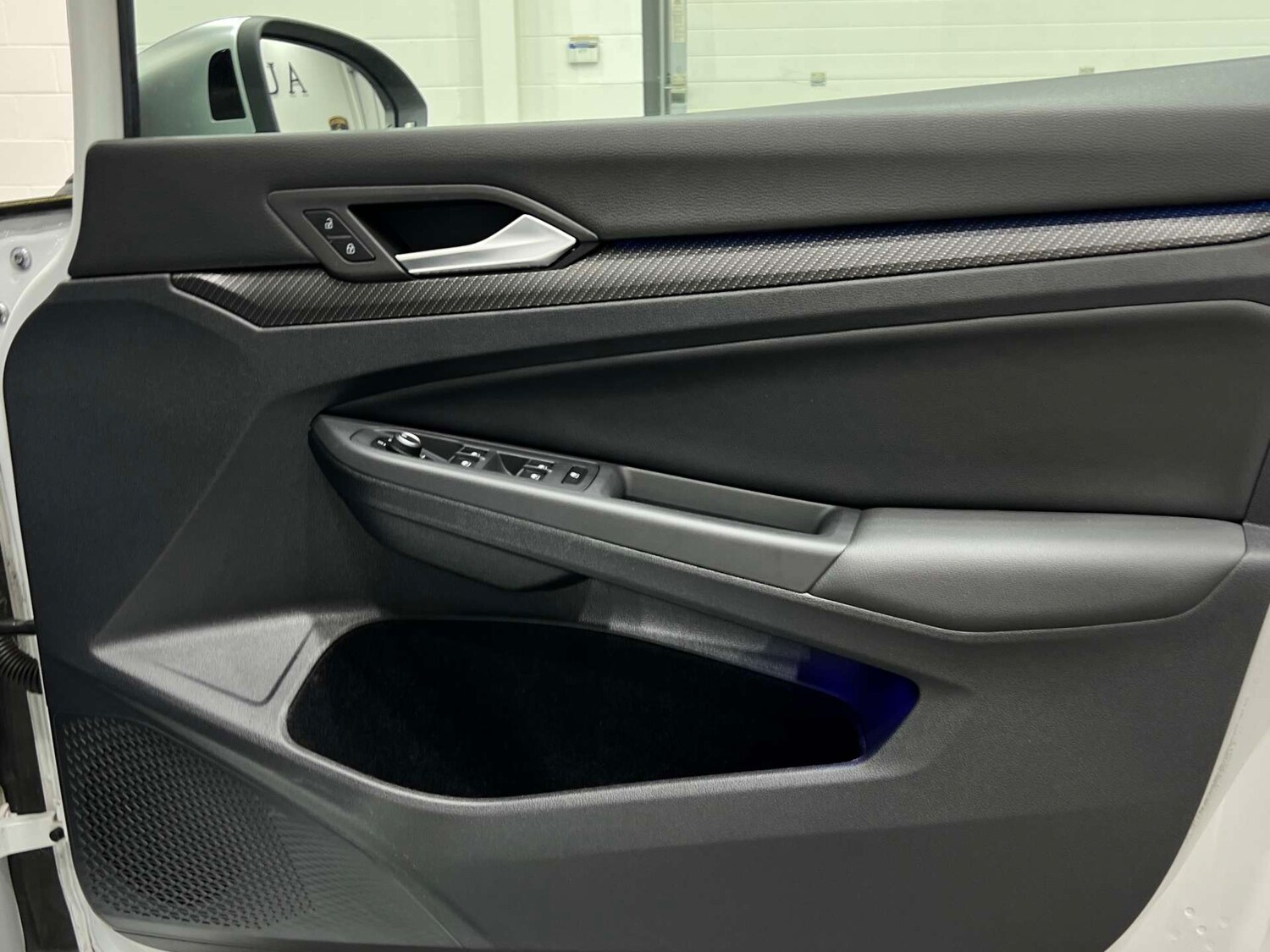 Used Volkswagen Golf 2021 for sale - 76277583: Photo 43