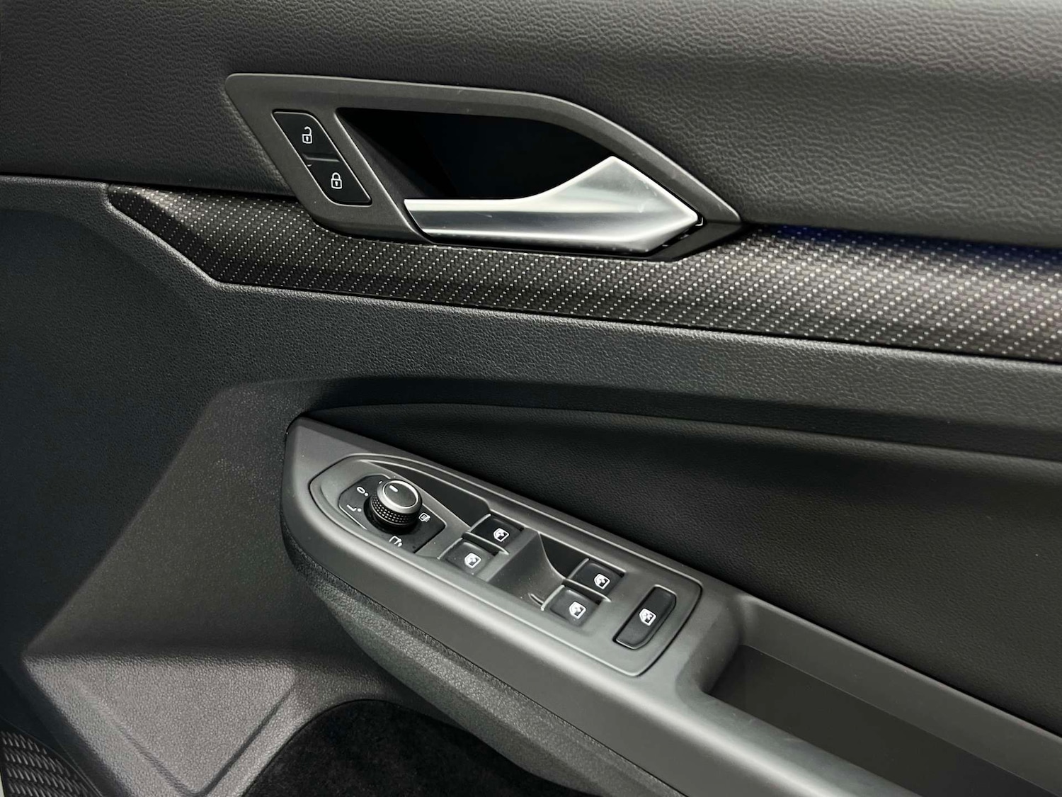 Used Volkswagen Golf 2021 for sale - 76277583: Photo 44