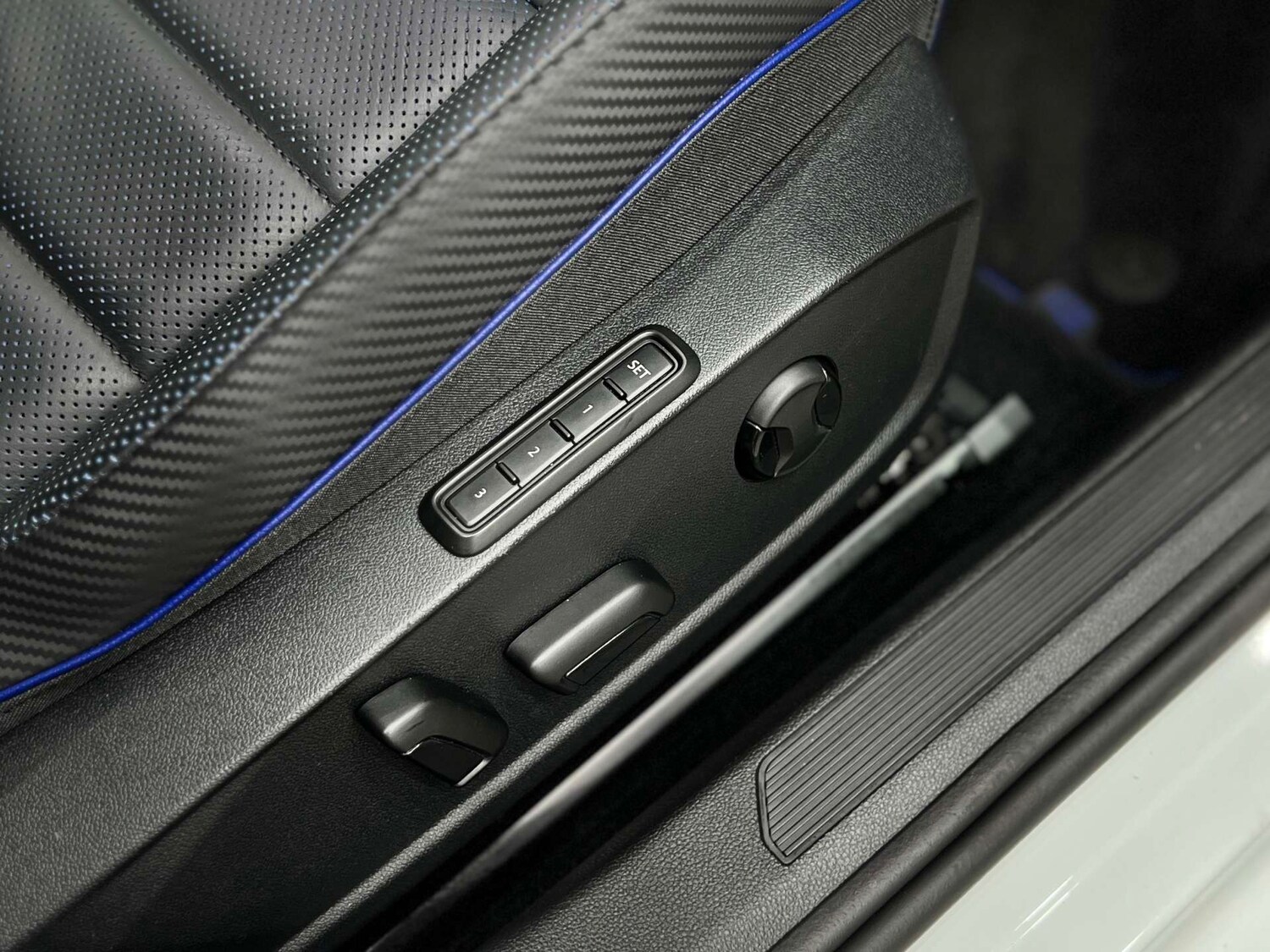 Used Volkswagen Golf 2021 for sale - 76277583: Photo 45