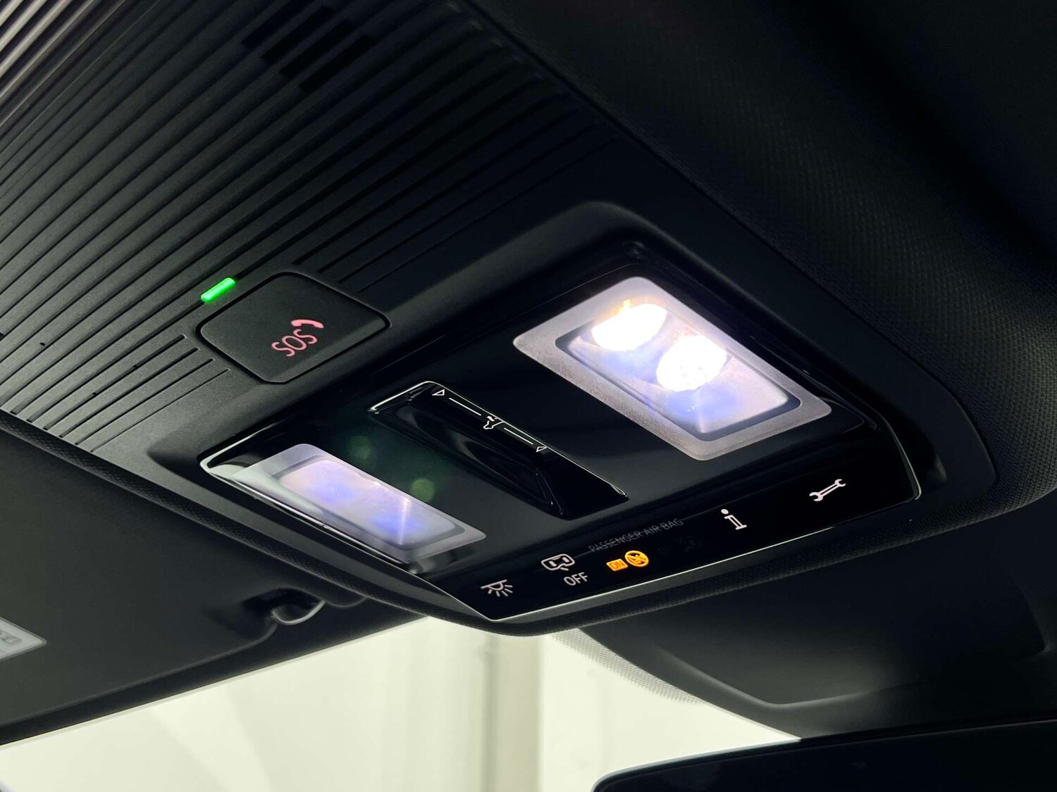 Used Volkswagen Golf 2021 for sale - 76277583: Photo 49