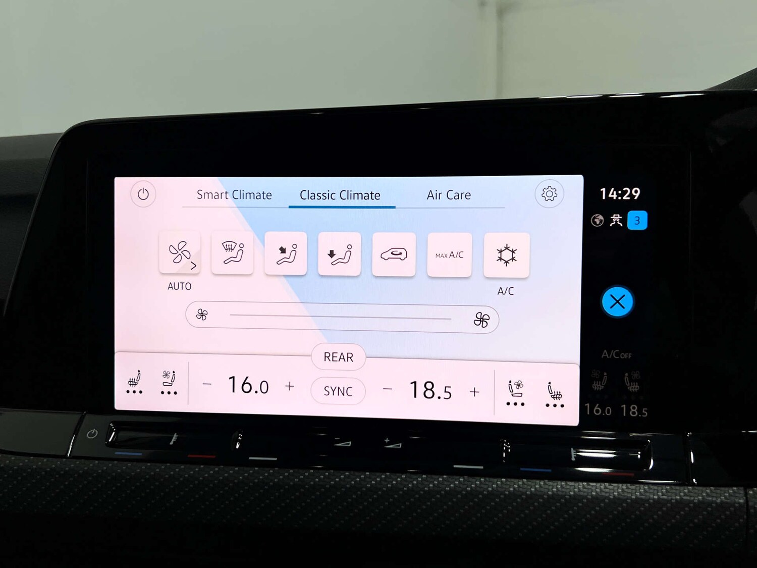 Used Volkswagen Golf 2021 for sale - 76277583: Photo 50