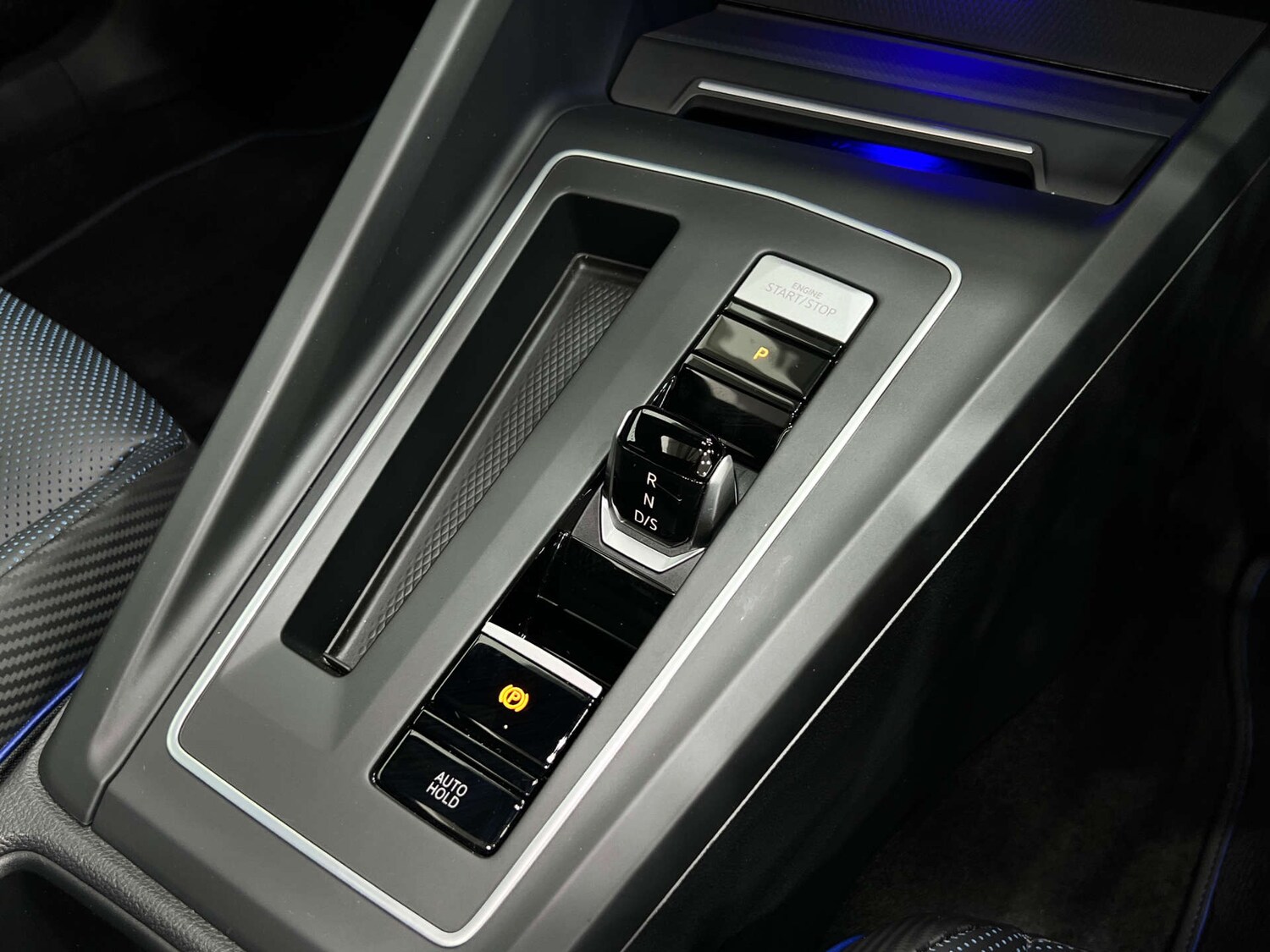 Used Volkswagen Golf 2021 for sale - 76277583: Photo 57