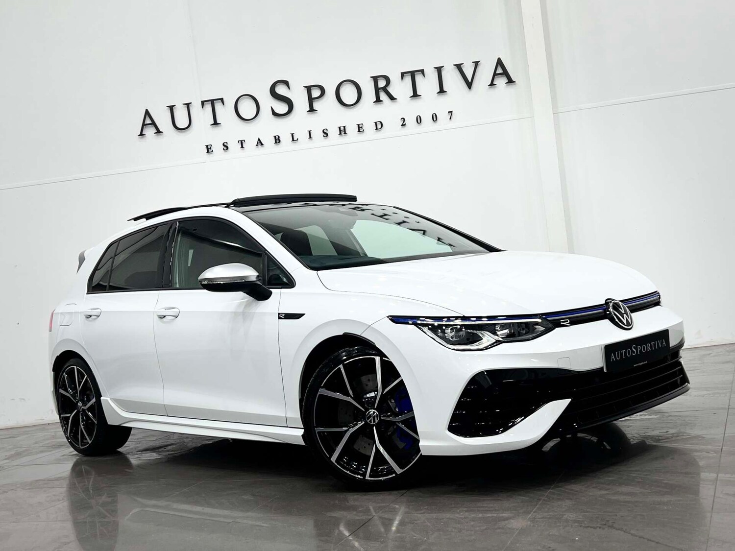 Used Volkswagen Golf 2021 for sale - 76277583: Photo 58