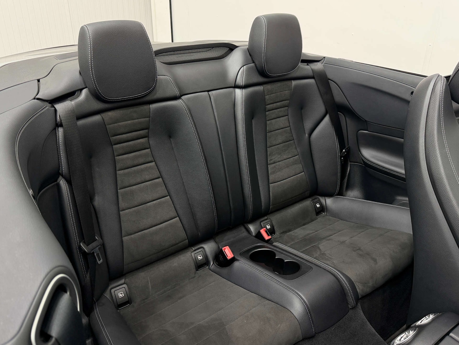 Used Mercedes-Benz E Class 2021 for sale - 77946345: Photo 19