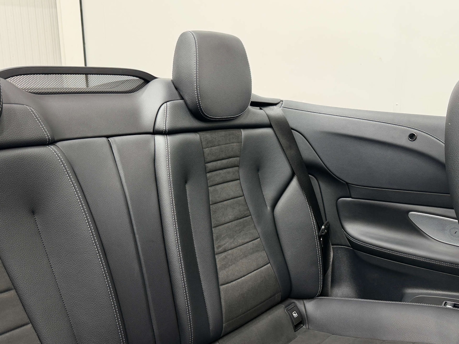 Used Mercedes-Benz E Class 2021 for sale - 77946345: Photo 20