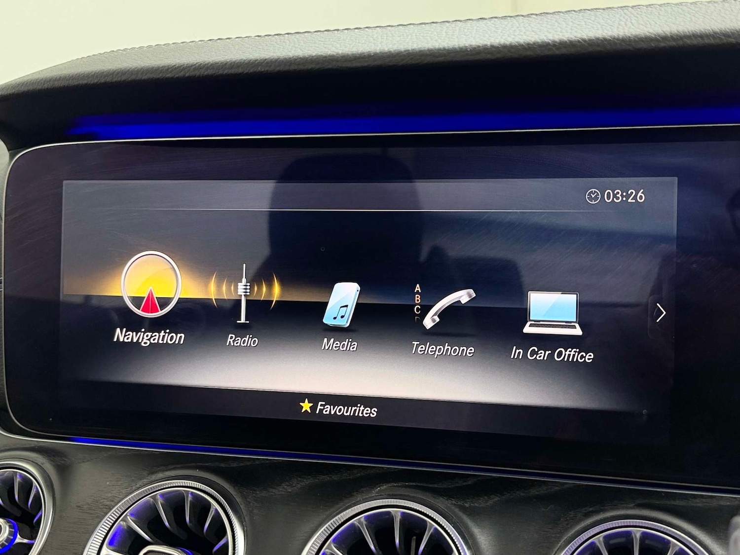 Used Mercedes-Benz E Class 2021 for sale - 77946345: Photo 40