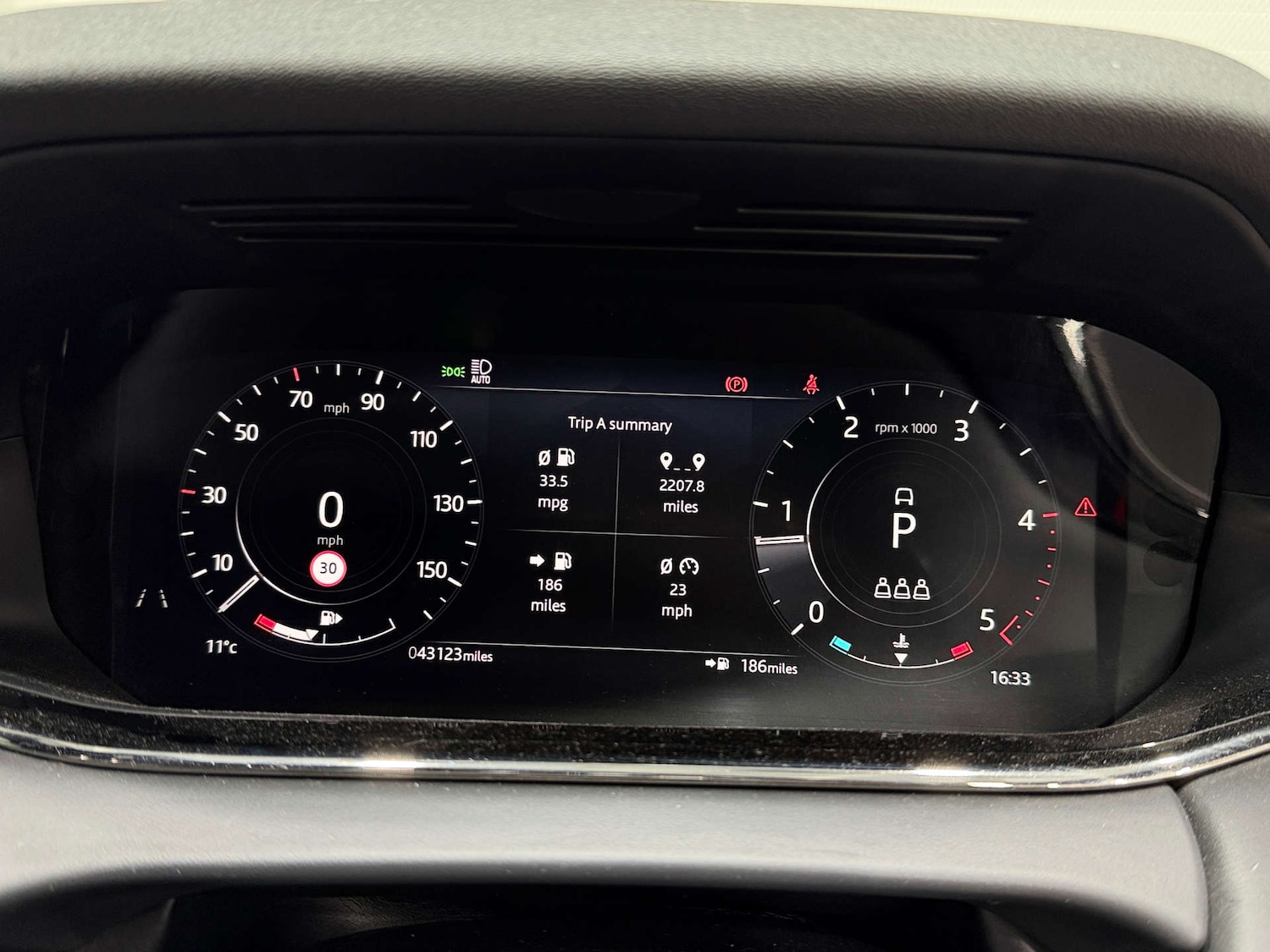 Used Land Rover Range Rover Evoque 2021 for sale - 77833851: Photo 25