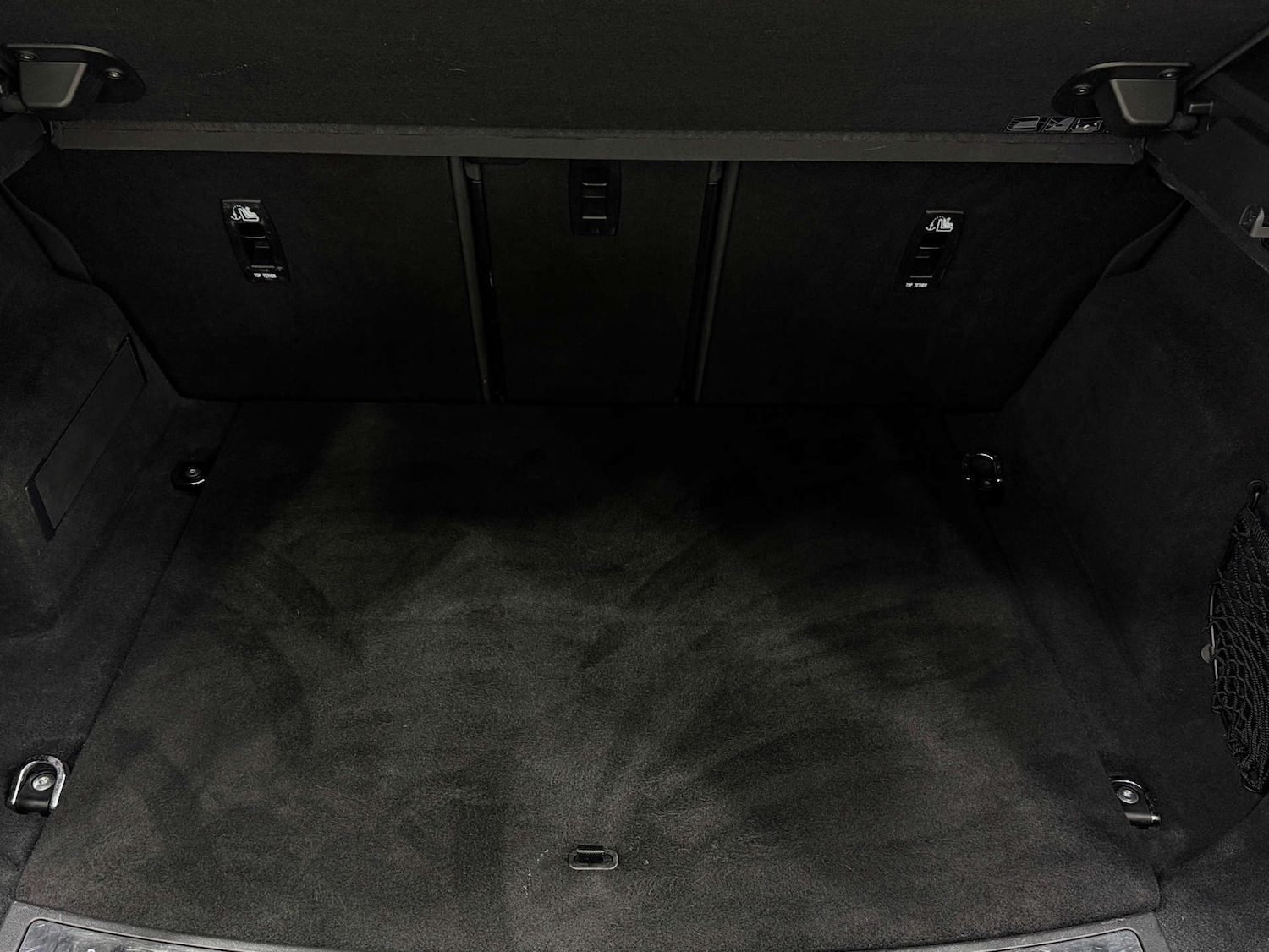 Used Land Rover Range Rover Evoque 2021 for sale - 77833851: Photo 30