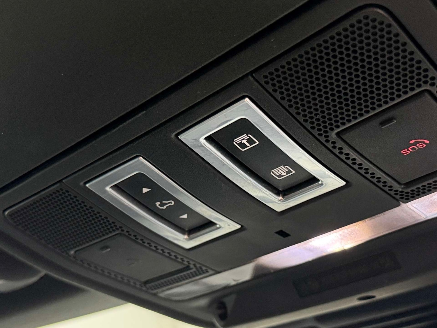 Used Land Rover Range Rover Evoque 2021 for sale - 77833851: Photo 37