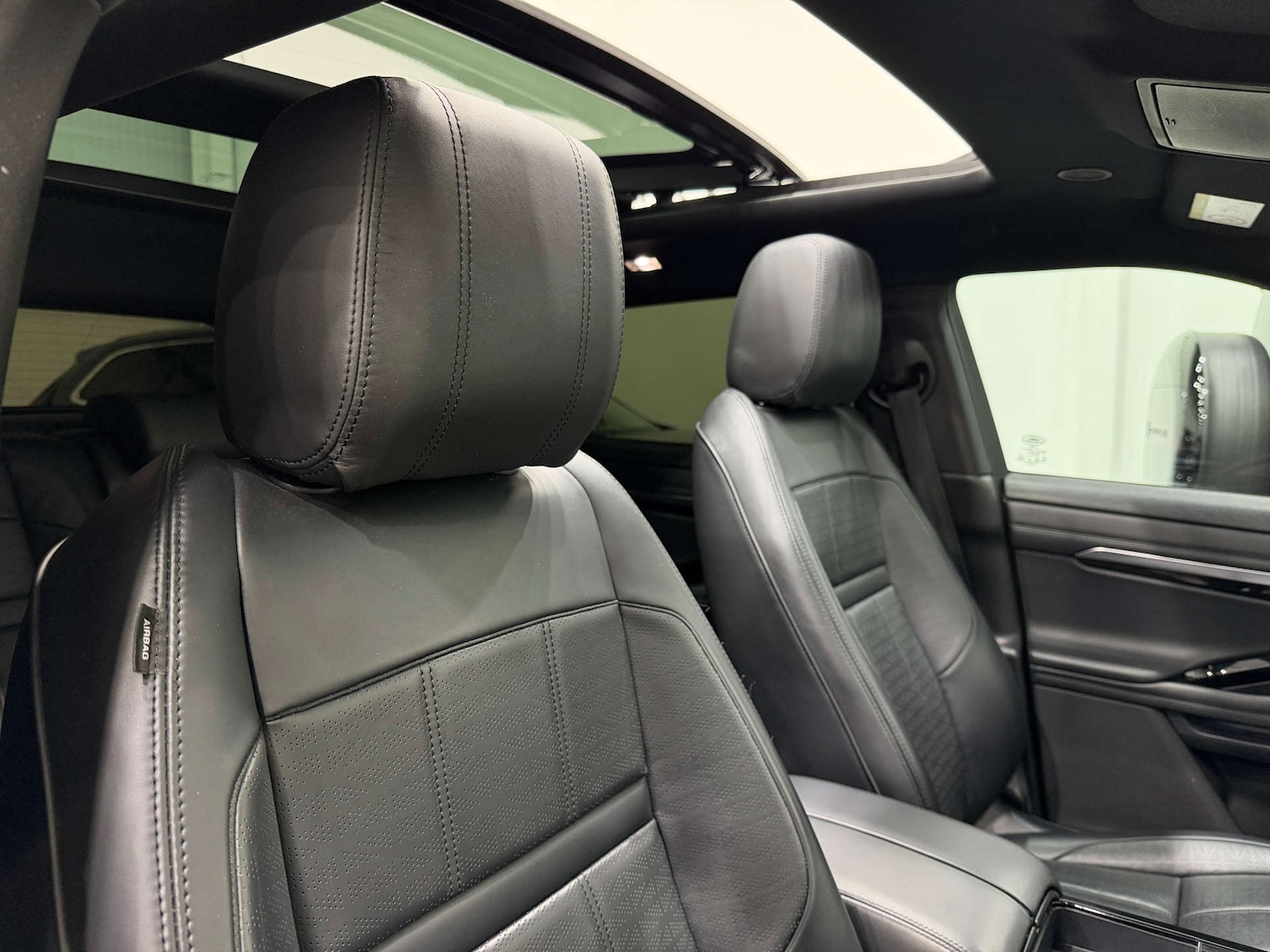 Used Land Rover Range Rover Evoque 2021 for sale - 77833851: Photo 43