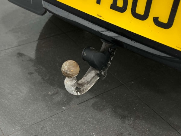 Used Land Rover Defender 2021 for sale - 76277585: Photo 29