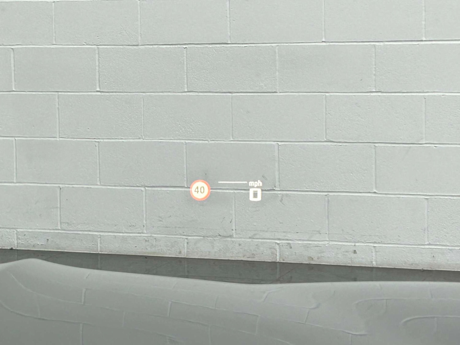 Used BMW M5 2023 for sale - 77833834: Photo 25