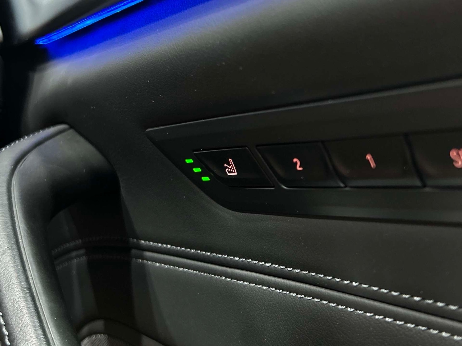 Used BMW M5 2023 for sale - 77833834: Photo 30