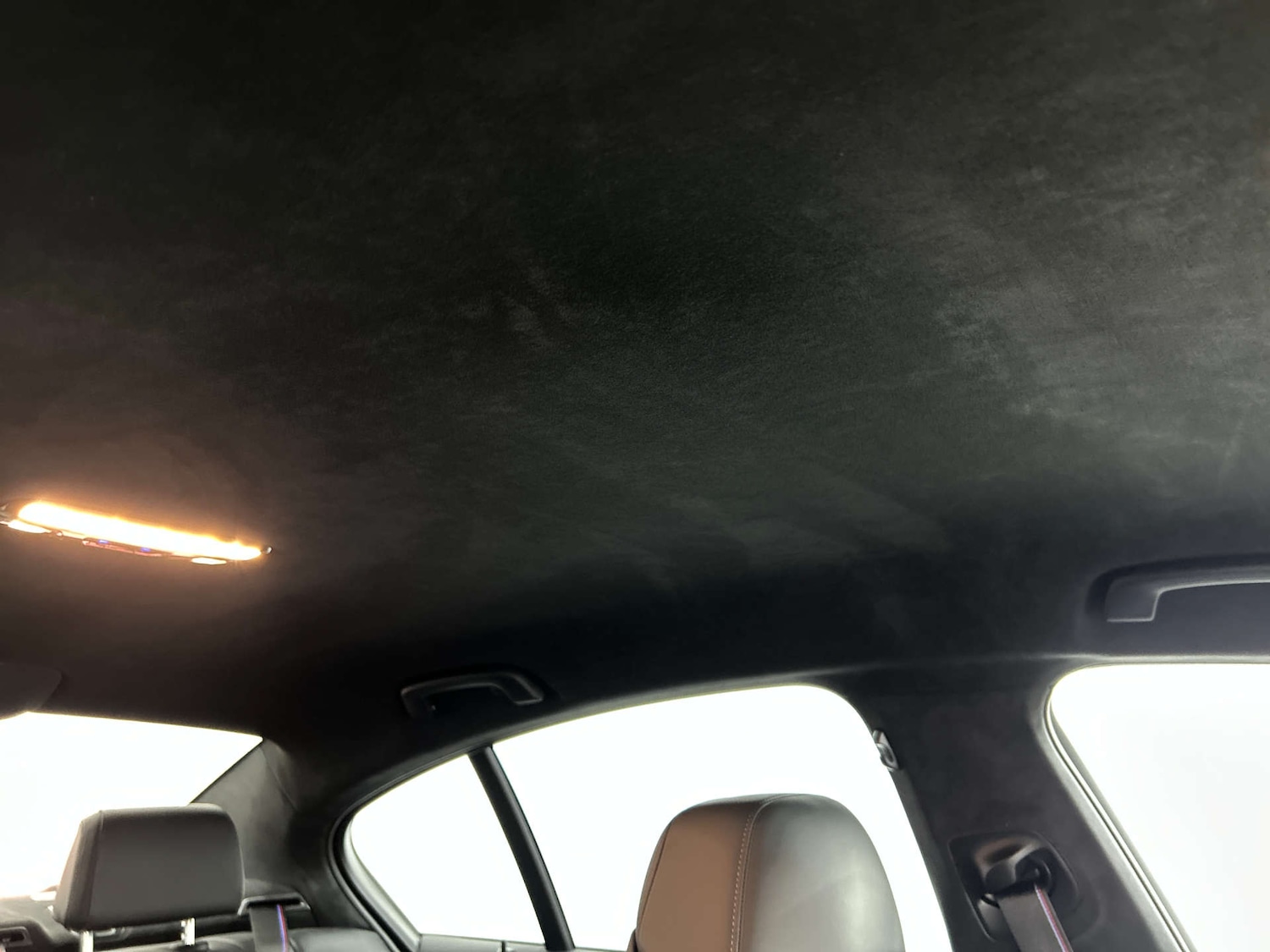 Used BMW M5 2023 for sale - 77833834: Photo 31