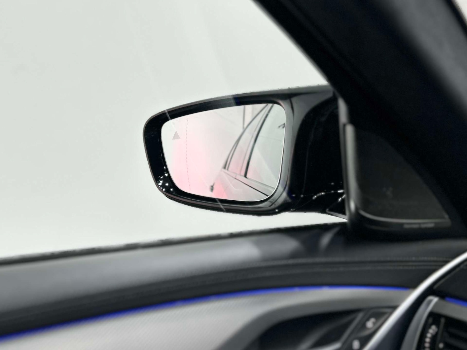 Used BMW M5 2023 for sale - 77833834: Photo 34