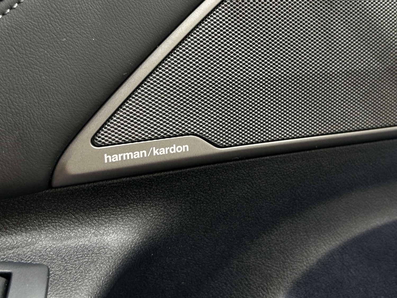 Used BMW M5 2023 for sale - 77833834: Photo 35