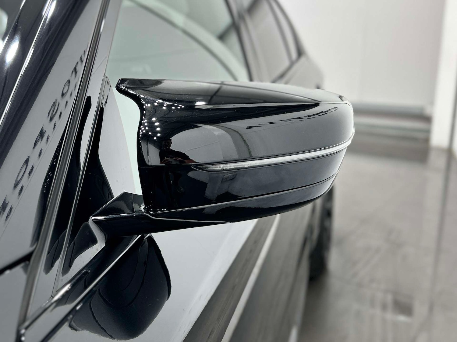 Used BMW M5 2023 for sale - 77833834: Photo 36