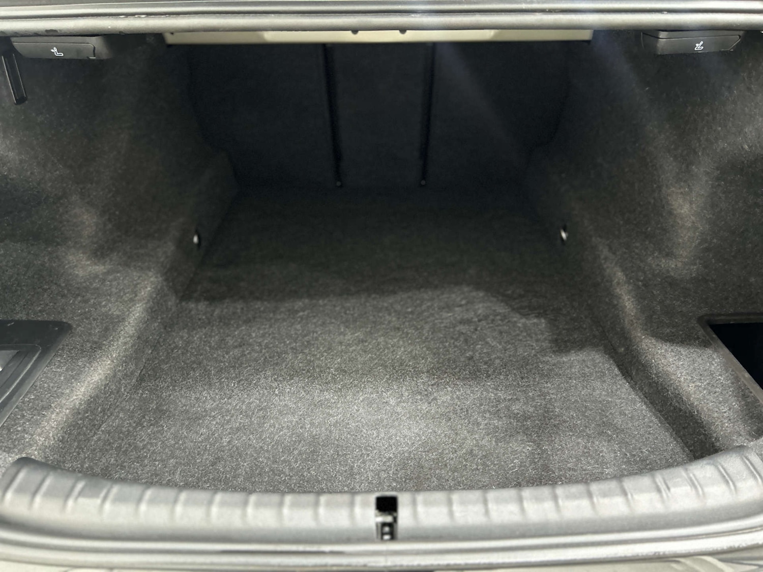 Used BMW M5 2023 for sale - 77833834: Photo 44