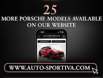 Used Porsche Cayenne 2019 for sale - 77833837: Photo