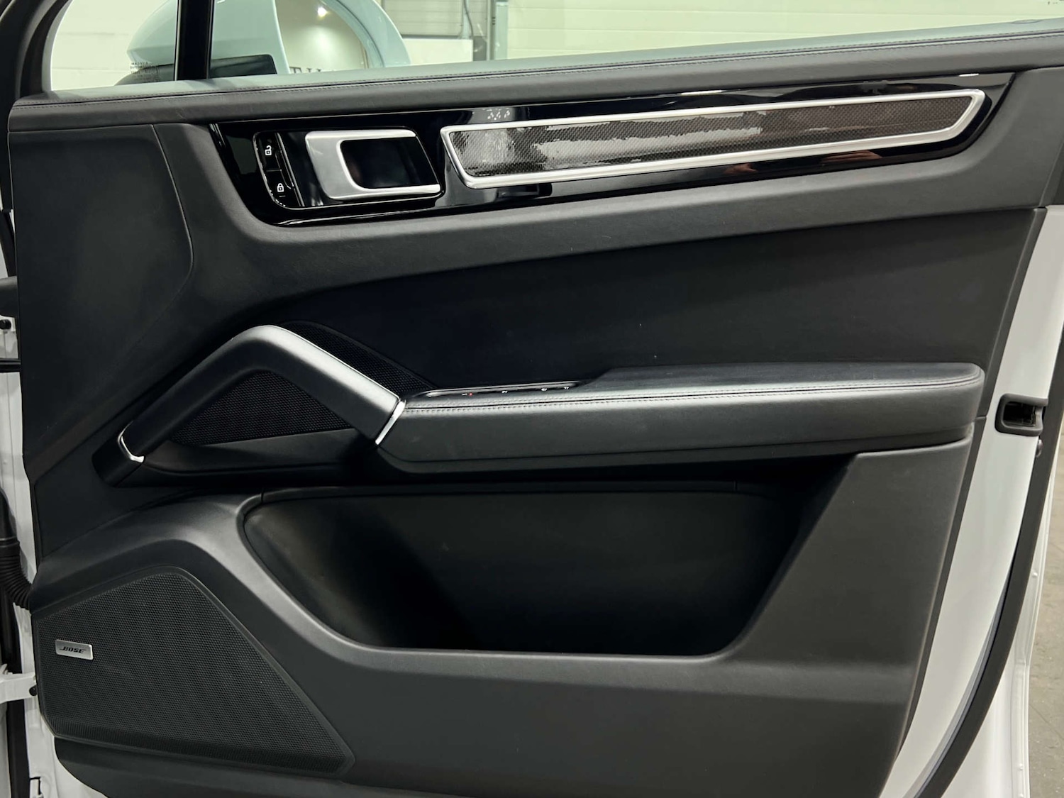 Used Porsche Cayenne 2019 for sale - 77833837: Photo 45