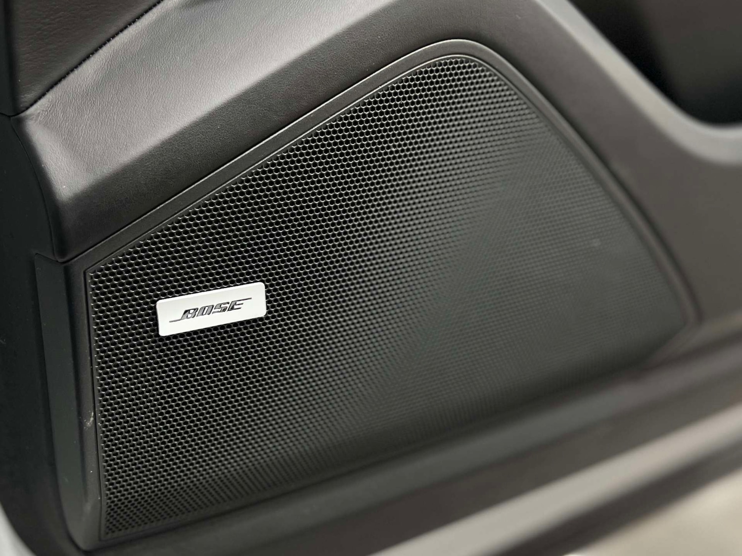 Used Porsche Cayenne 2019 for sale - 77833837: Photo 46