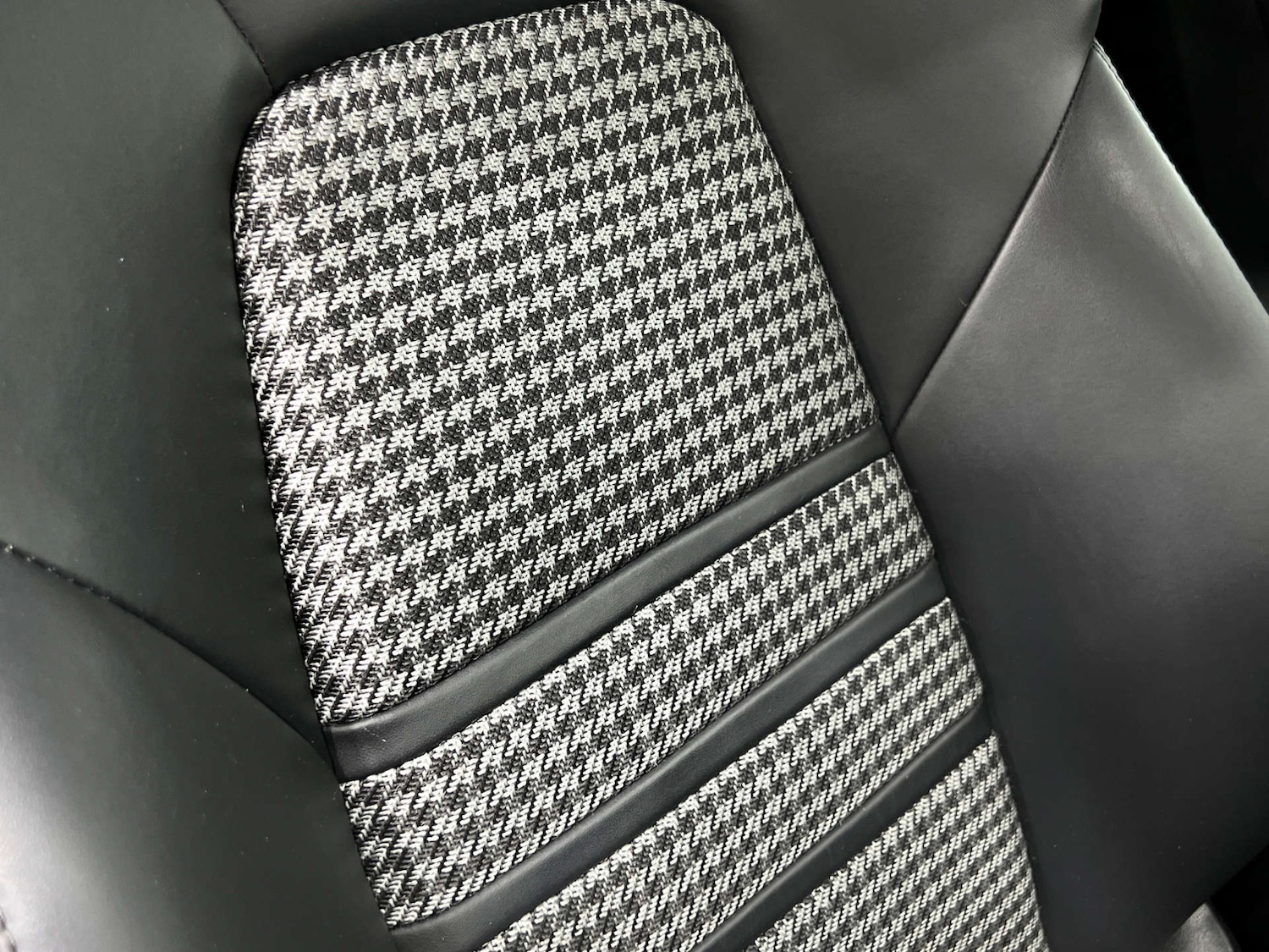 Used Porsche Cayenne 2019 for sale - 77833837: Photo 50